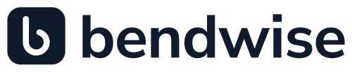 Bendwise