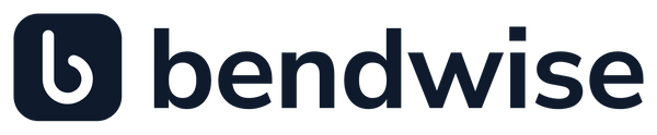 Bendwise
